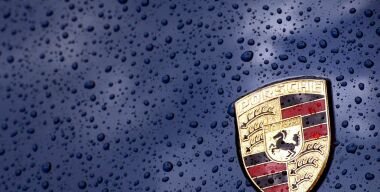 Почему дочь погибшего Пола Уокера судится с Porsche