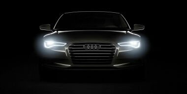 Зачем Audi расширяет дилерскую сеть