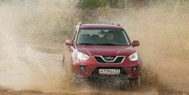 Под какие марки и модели дают автокредиты под 0% годовых