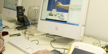 BMW, Mercedes и Audi могут стать жертвами хакеров вслед за Jeep