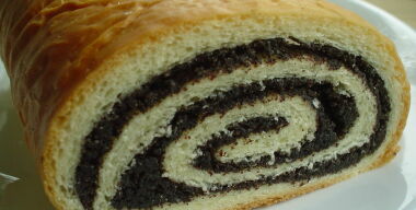 Булочка с маком или сердечные капли превращают водителя в наркомана