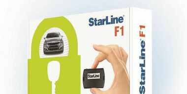 Спешка при установке автозапуска двигателя приведет к угону машины