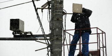 Август – время «подарочков» ГИБДД 