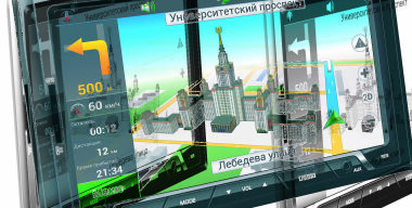 Стоит ли менять штатную аудиосистему в машине 