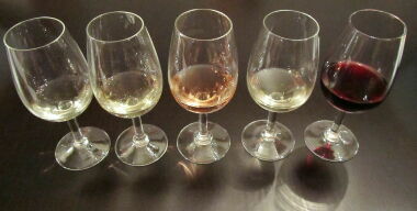 ОСАГО подорожает не только для пьяных, а для всех злостных нарушителей ПДД