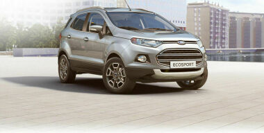 Можно ли верить заявлению Ford о снижении цен