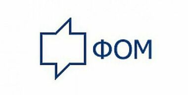 Москвичи высказались против платного въезда в город