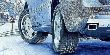 Среднеразмерные SUV за 1 000 000 рублей и дешевле