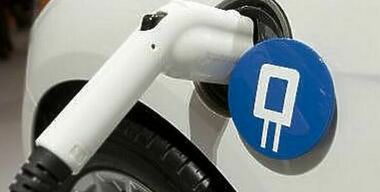 Дешевый бензин убьет электромобили и водородные авто