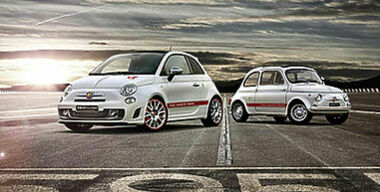 FIAT и Alfa Romeo не хотят уходить из России