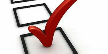 80% москвичей недовольны транспортной политикой мэрии