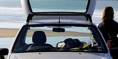 Аренда автомобиля: что нужно знать о российских реалиях