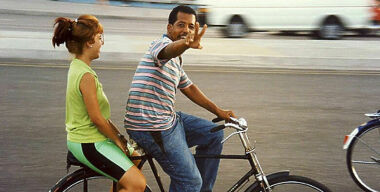 Что хорошего в кризисе на авторынке 