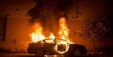 Апокалипсис на российском авторынке многие бренды не переживут