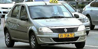 Какие автомобили лучше всего подходят для частного извоза