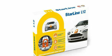 Как и чем защитить подкапотное пространство от взлома