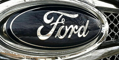 Opel Karl и Renault Kadjar против Mustang