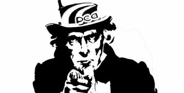 Как бороться с грабительским ОСАГО 