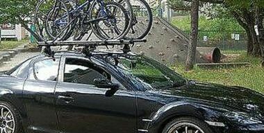 Как парковаться, не опасаясь незаконных штрафов и эвакуации