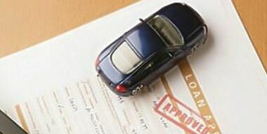 Стоит ли брать машину в лизинг