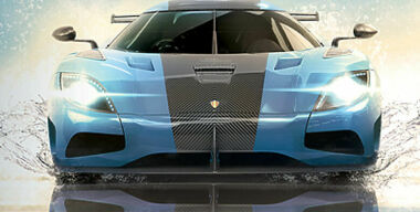 Чем заинтересует россиян автосалон в Нью-Йорке