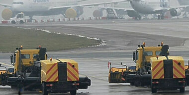 Самолет vs автомобиль: трагедии, которые не должны были случиться