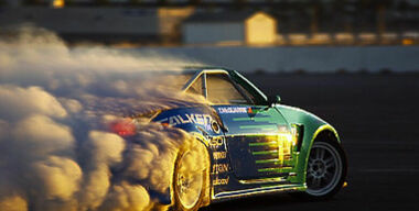 5 главных мифов об автомобилях: в чем нас убедили маркетологи