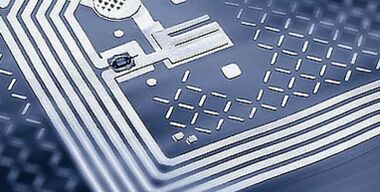 В Москве установят 400 бесполезных камер автоматической фиксации