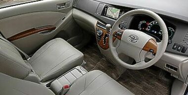 Правый руль окончательно запрещен