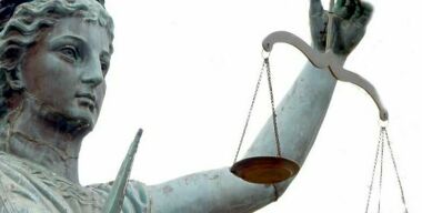 Минтранс изменит ПДД ради резидентов