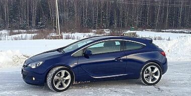 Переславль-Залесский, Сергиев-Посад, Радонеж: успеть за выходные