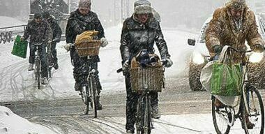 Почему дорогой бензин и дешевый рубль – это хорошо