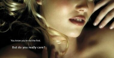 Россияне выбирают «премиум» с пробегом