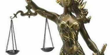 Сколько в России неприкасаемых водителей