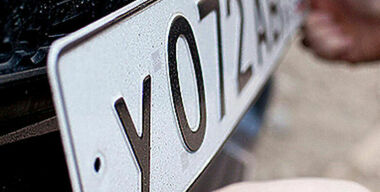 Поправки в ПДД и КоАП вызовут проблемы с возмещением ущерба при ДТП