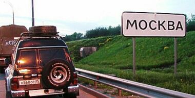 Как Максим Ликсутов оправдывается перед Кремлем