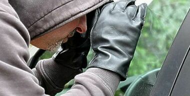 Страховщики пугают водителей сомнительными рейтингами угонов