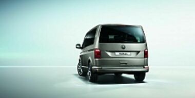 Как подготовиться к зимнему путешествию на машине