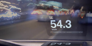 Что закачать в смартфон водителю, чтобы сильно облегчить свою жизнь