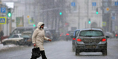 Почему увеличение штрафа для пешеходов-нарушителей не даст результатов