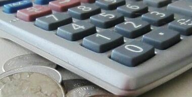 Как сэкономить на содержании машины, не навредив ей