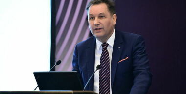 Бу Андерссон: виды на кризис