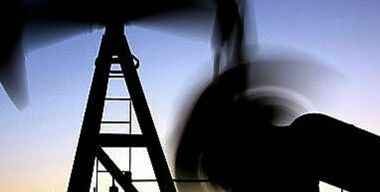 Россиян больше всего волнует рост цен на бензин 