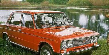 Кризис возвращает АВТОВАЗ в СССР