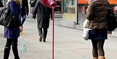 Семь фатальных мифов, навязываемых автомобильной рекламой