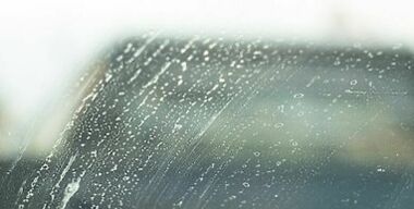 Как часто надо менять «дворники»