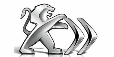 Peugeot и Citroёn нашли способ сэкономить на России