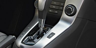 Выбираем автохимию для «автоматов»