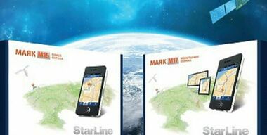 Узнай все о своей жене!