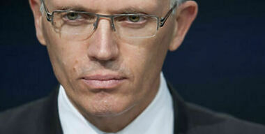 Новый глава PSA: резать, к чертовой матери